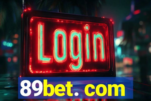 89bet. com